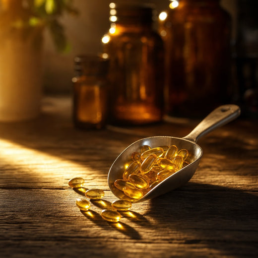 Vitamin D3